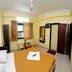 Hotel Sai Ganesh, Shirdi 3